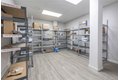 Additional image 25 of 522 Shore Rd Apt 5P, Long Beach, NY, 11561