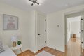 Additional image 23 of 56 Riverview St, Dedham, MA, 02026