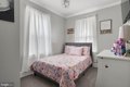 Additional image 27 of 6318 Irving Ave, Pennsauken, NJ, 08109