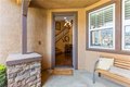 Additional image 69 of 1357 Onyx Cir, Corona, CA, 92882