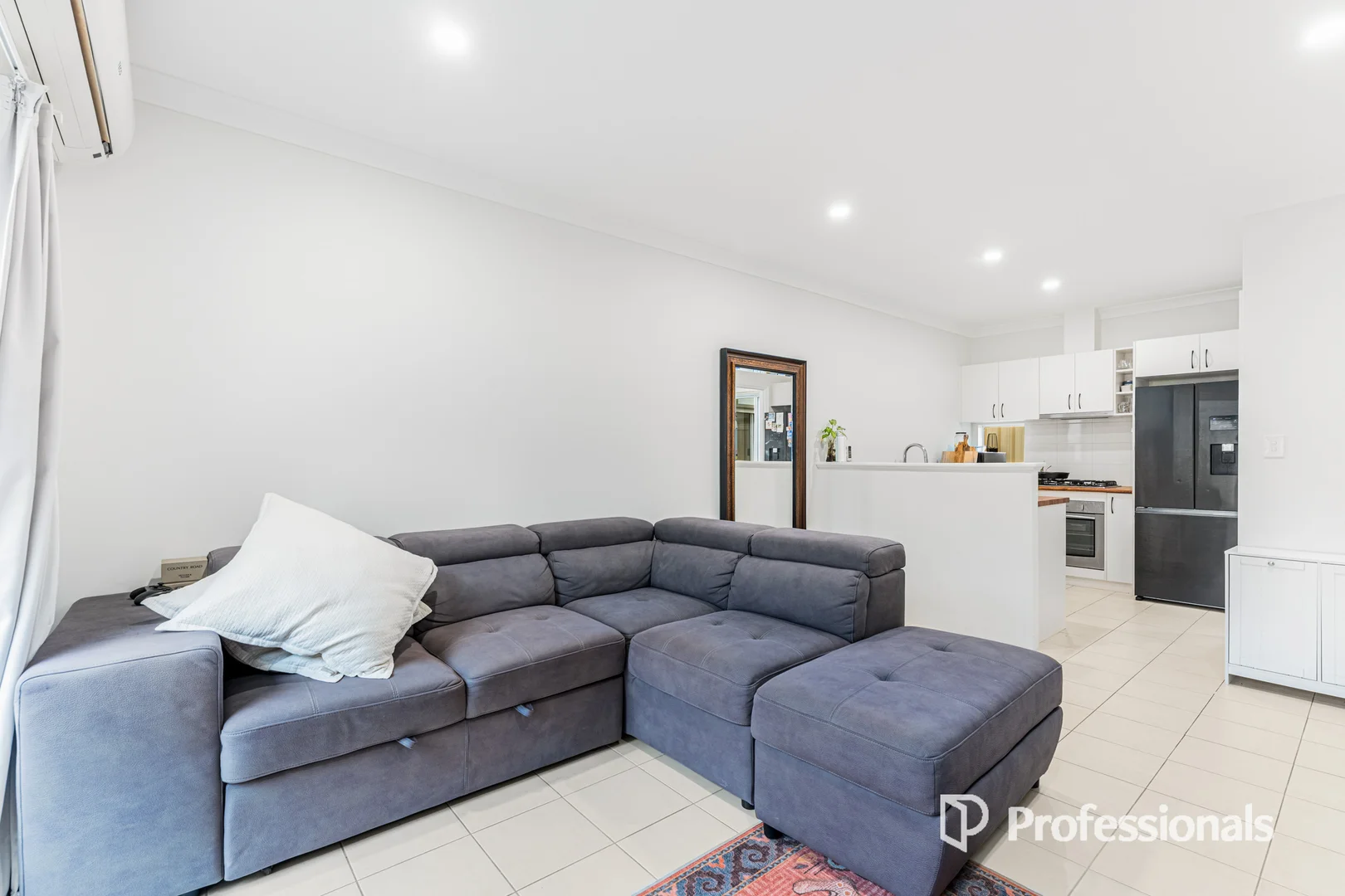 Additional image 10 of 14A Worthing Street, Westminster WA 6061
