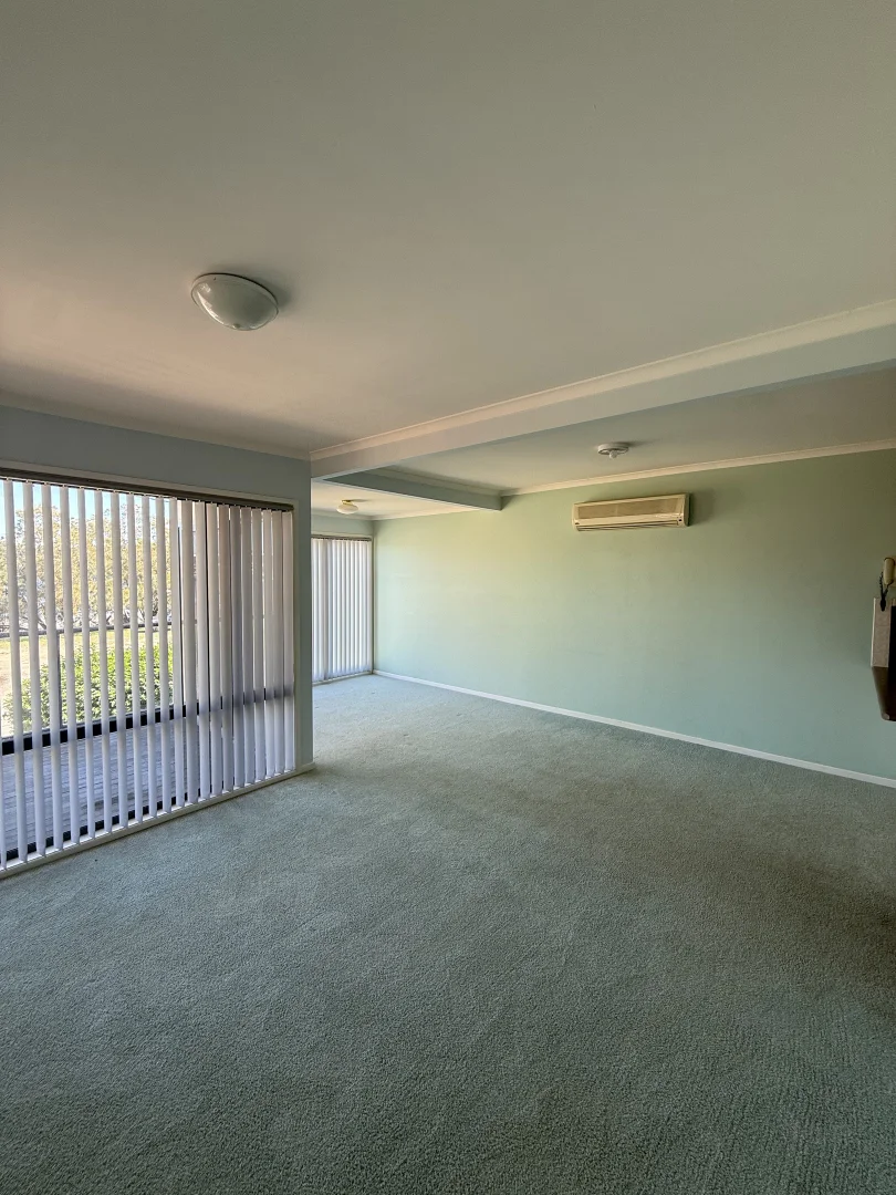 Additional image 7 of 2/8 Wray Street, North Batemans Bay NSW 2536