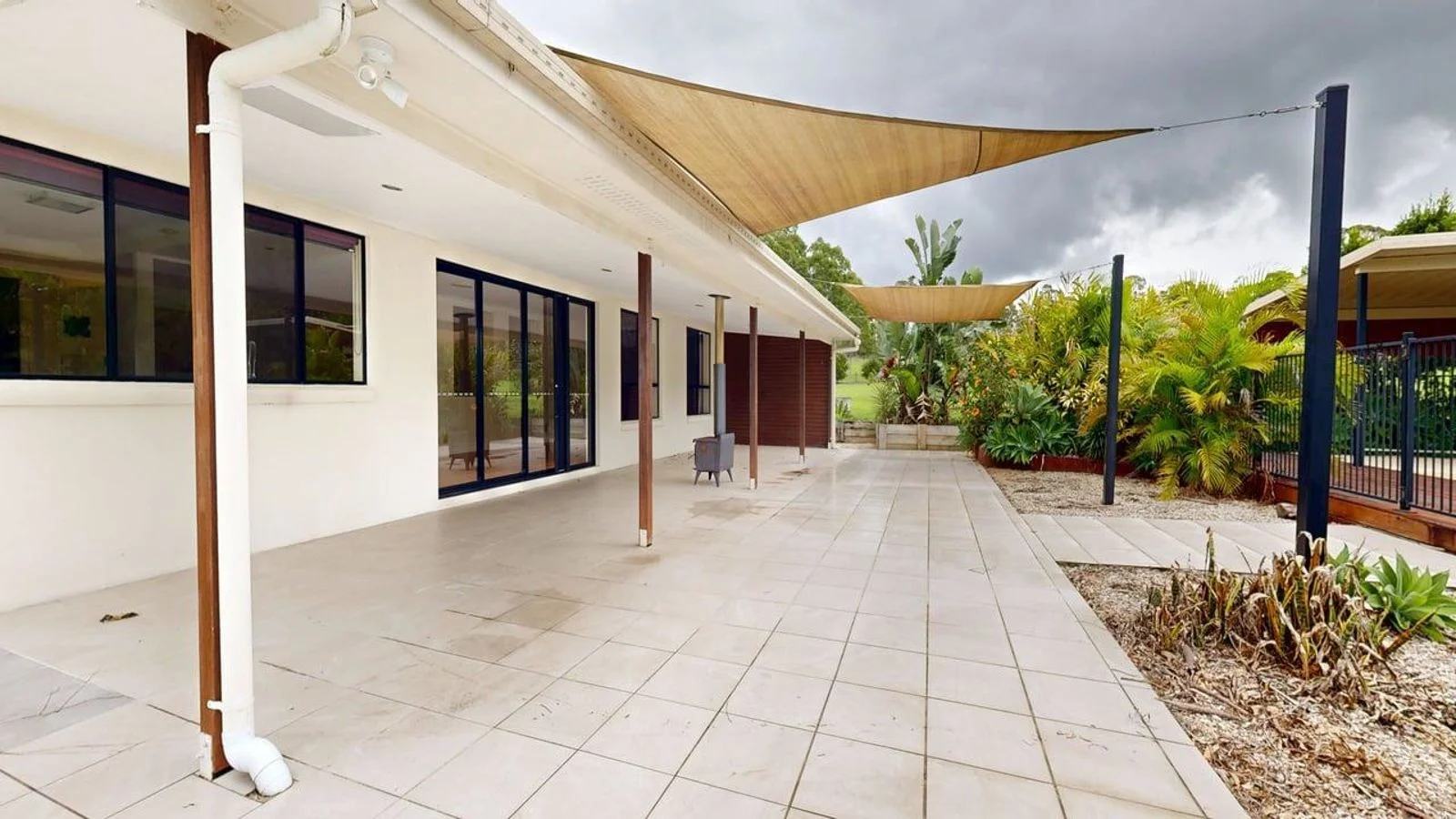 Additional image 20 of 52-62 Springflats Court, Moorina QLD 4506