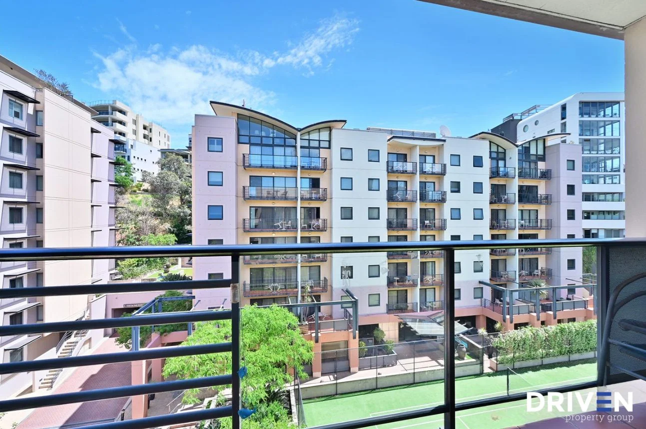 Additional image 10 of 29/110 Mounts Bay Road, Perth WA 6000