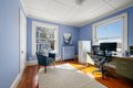 Additional image 13 of 92 Grant Ave, Newton, MA, 02459