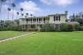 Additional image 6 of 2106 Midwick Dr, Altadena, CA, 91001