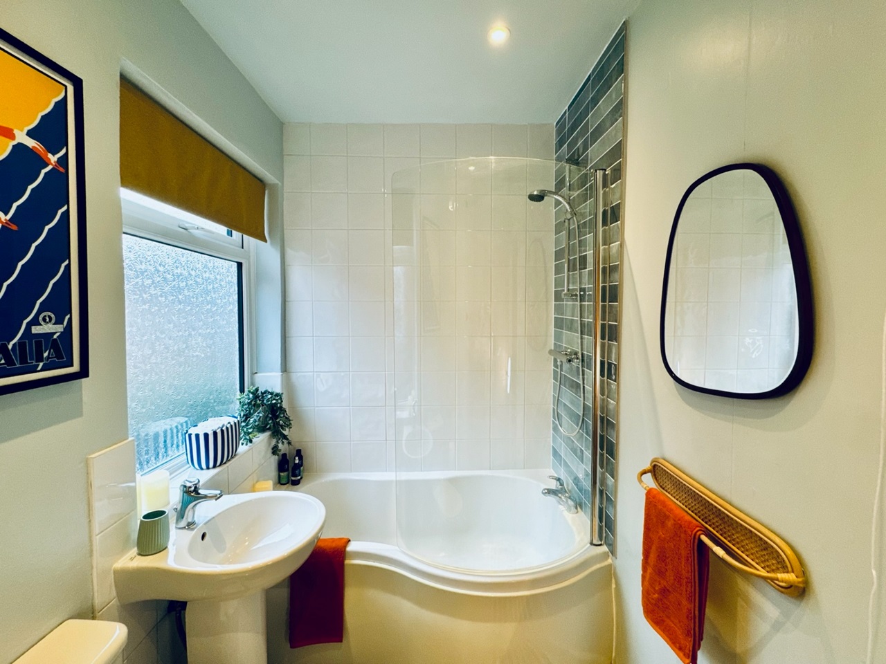 Additional image 23 of 3 Bed Terraced House, Merton Avenue, LE3, N1 7GU
