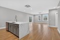 Additional image 3 of 54 River St Unit 2, Boston, MA, 02126
