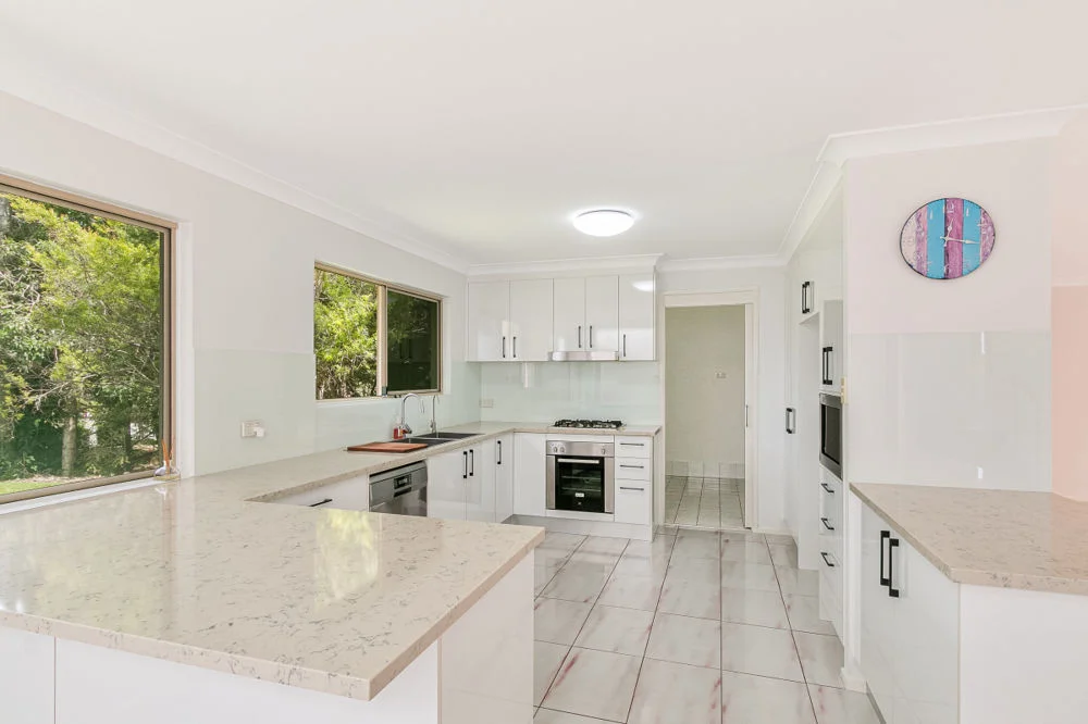 Additional image 3 of 4 Bluegum Boulevard, Banora Point NSW 2486