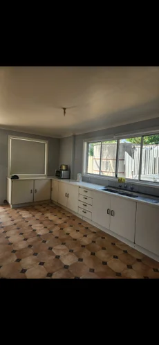Additional image 3 of 108a Michaels Lane, Warialda NSW 2402