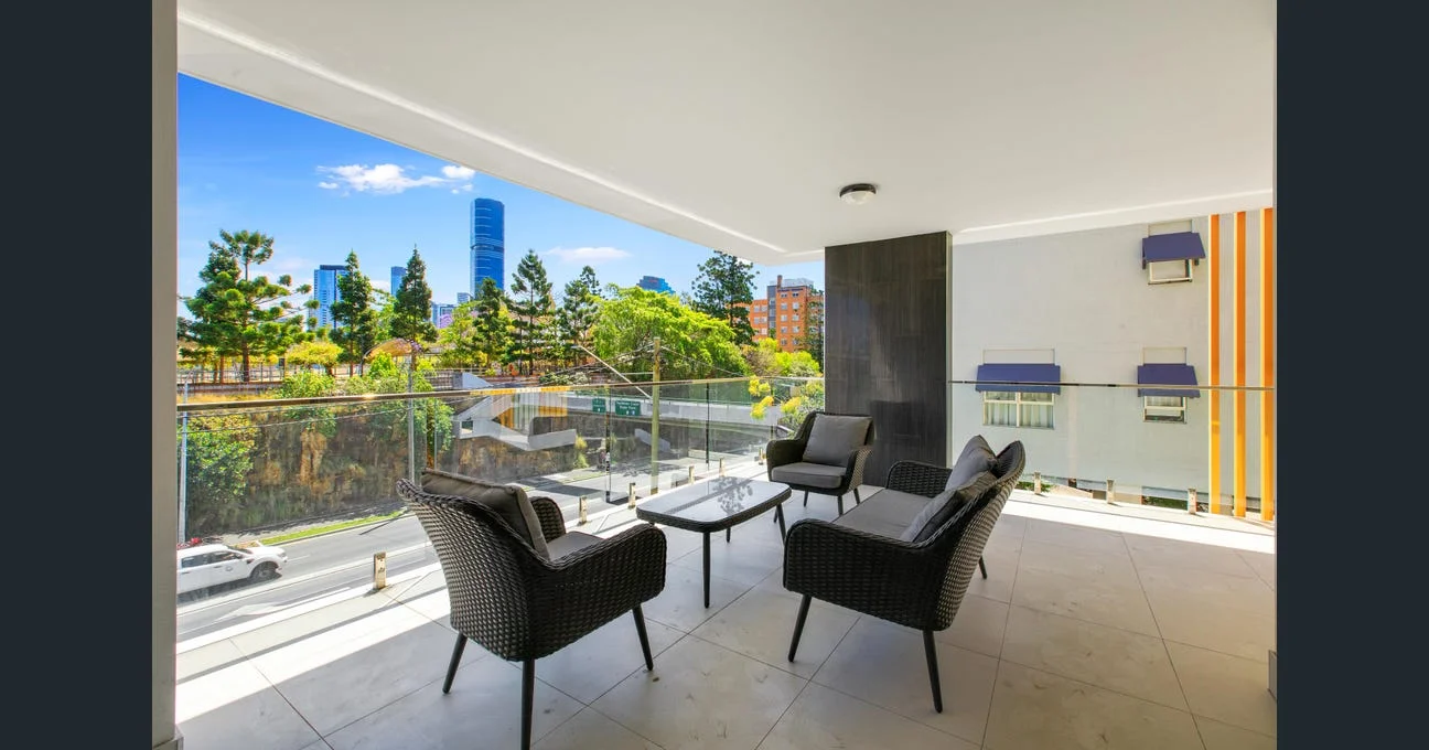 Additional image 9 of 5/450 Main street, Kangaroo Point QLD 4169