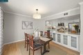 Additional image 7 of 2000 Golden Rain Rd Apt 4, Walnut Creek, CA, 94595