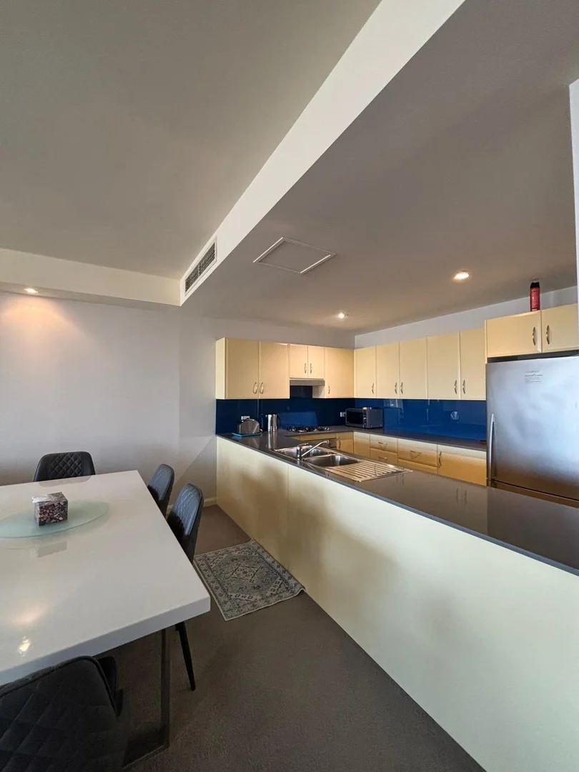 Additional image 9 of 9/2-6 Beach Street, The Entrance NSW 2261