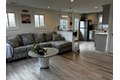 Additional image 2 of 211 Lake Shore Dr, Weymouth, MA, 02189