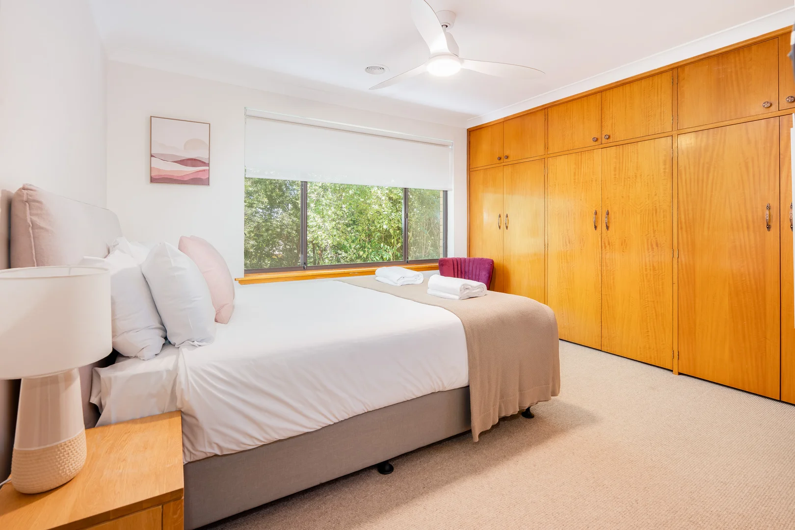 Additional image 10 of 16 Karimi Way, Orange NSW 2800