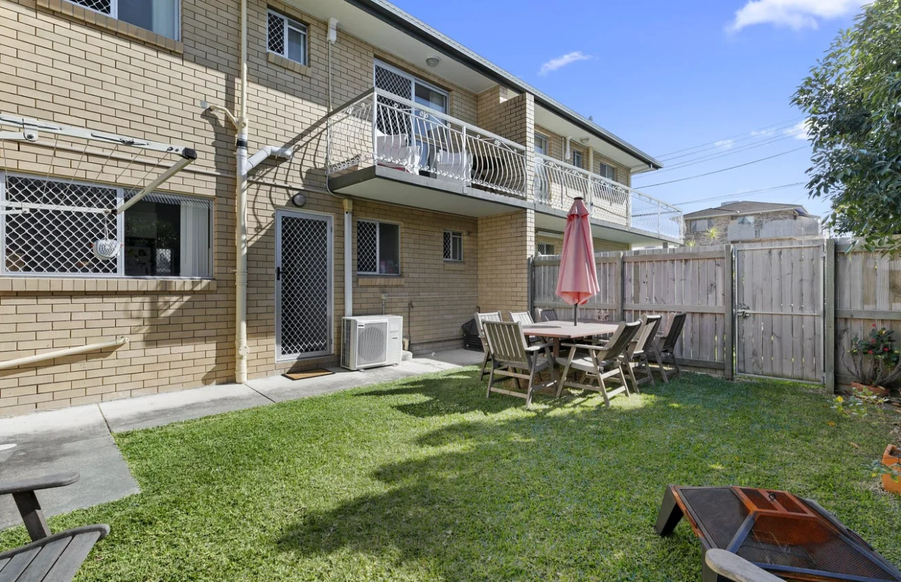 Additional image 5 of 2/49 Merthyr Rd, New Farm QLD 4005