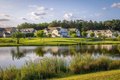 Additional image 51 of 100 Madison Dr, Ballston Spa, NY, 12020