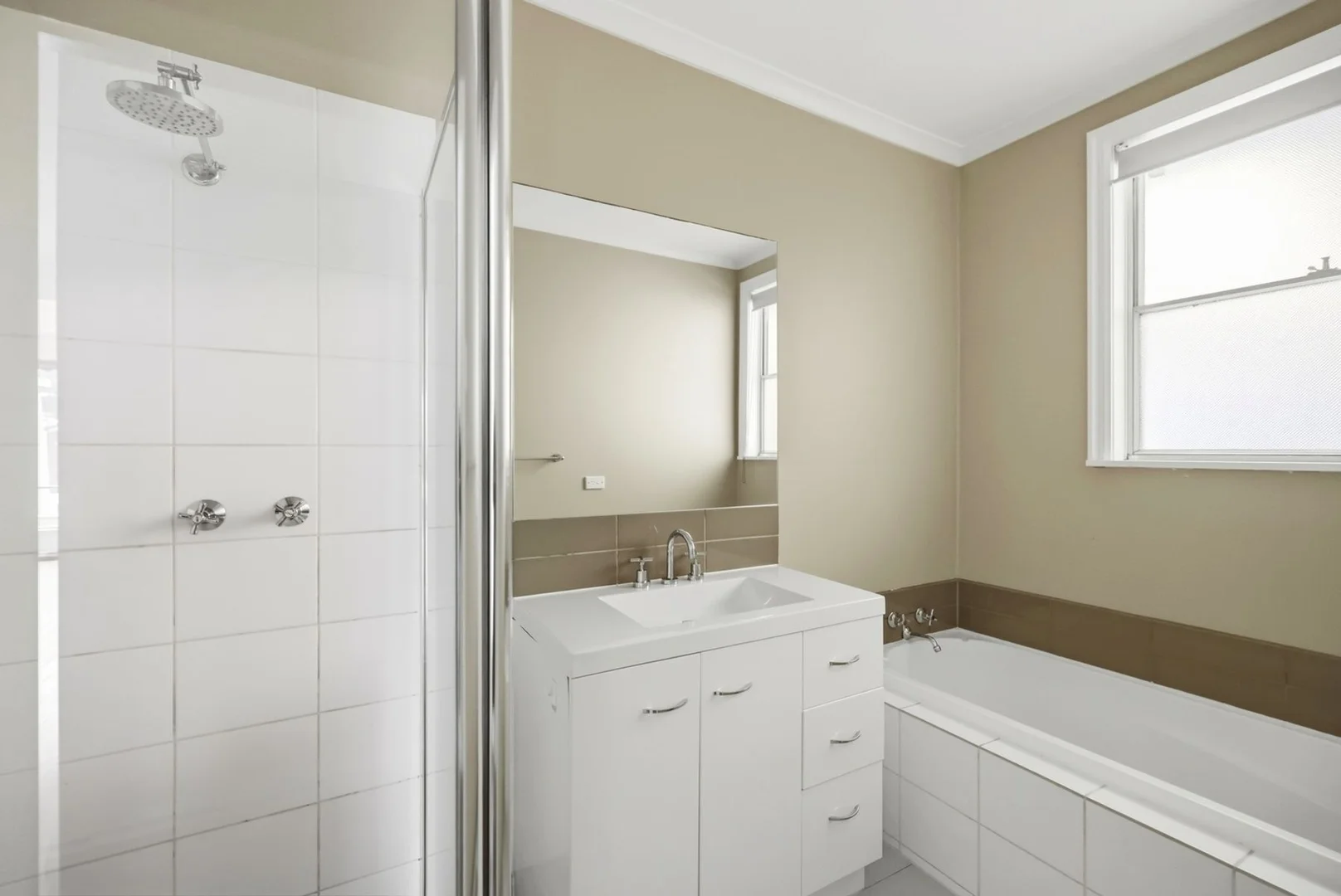 Additional image 4 of 17 Anderson Street, Bacchus Marsh VIC 3340
