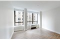 Additional image 12 of 95 Wall St, New York, NY, 10005