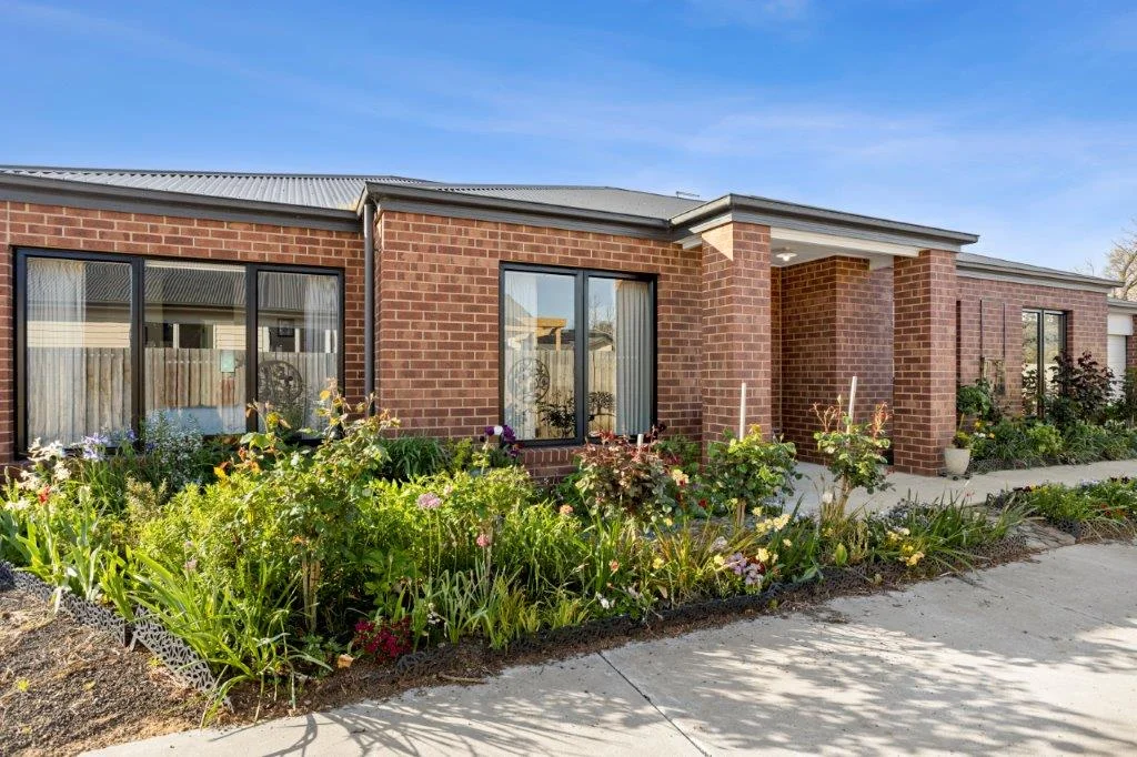 14a Panmure Street, Newstead VIC 3462