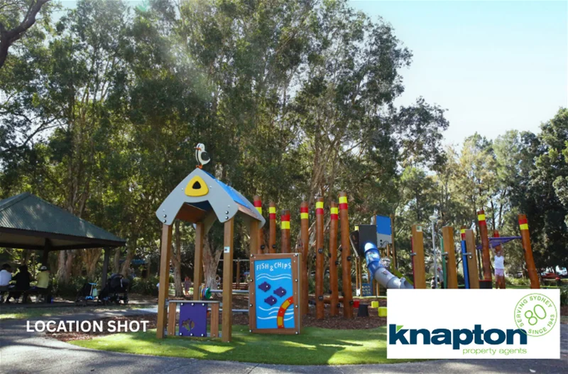 Additional image 14 of 27 Quarry Street, Tempe NSW 2044