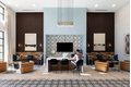10380 Spring Canyon Rd, San Diego, CA, 92131 photo 5