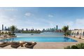 Additional image 15 of 480 Kent Ave # A, Brooklyn, NY, 11249
