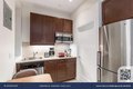 Additional image 5 of 488 Fashion Ave Apt 4E, New York, NY, 10018