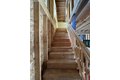 Additional image 5 of 53 Water St, Gardner, MA, 01440