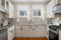 25 Robey St Unit 25, Boston, MA, 02119