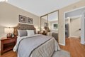 Additional image 5 of 5400 Mountain Blvd Apt 120, Oakland, CA, 94619