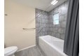 Additional image 14 of 12970 Highway 8 Business Spc 64, El Cajon, CA, 92021