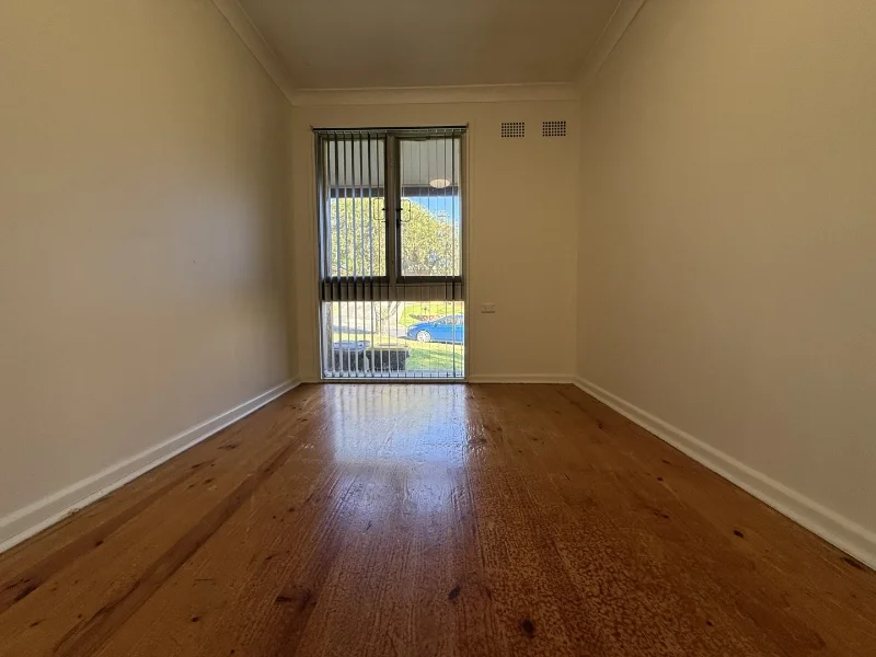 Additional image 6 of 18 Bundarra Road, Campbelltown NSW 2560