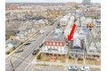 35 Ocean Pathway Apt 4, Ocean Grove, NJ, 07756