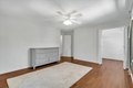 Additional image 19 of 70 Great Pines Dr, Mashpee, MA, 02649