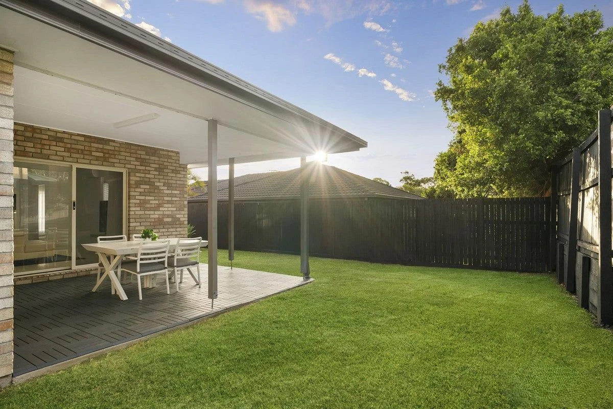 Additional image 2 of 11 Jasmine Street, Wakerley QLD 4154