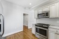 Additional image 18 of 8209 Flower Ave, Takoma Park, MD, 20912