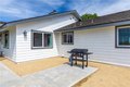 Additional image 64 of 5530 El Pharo Dr, Paso Robles, CA, 93446