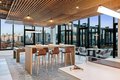 Additional image 20 of 730 N Milwaukee Ave, Chicago, IL, 60642