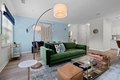 Additional image 2 of 151 N Main St, Bellingham, MA, 02019