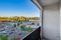 Additional image 42 of 8220 Vincetta Dr Unit 44, La Mesa, CA, 91942