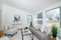 Additional image 6 of 288 Thicket St, Weymouth, MA, 02190