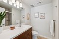 Additional image 26 of 61 Glashaus Loop, Emeryville, CA, 94608