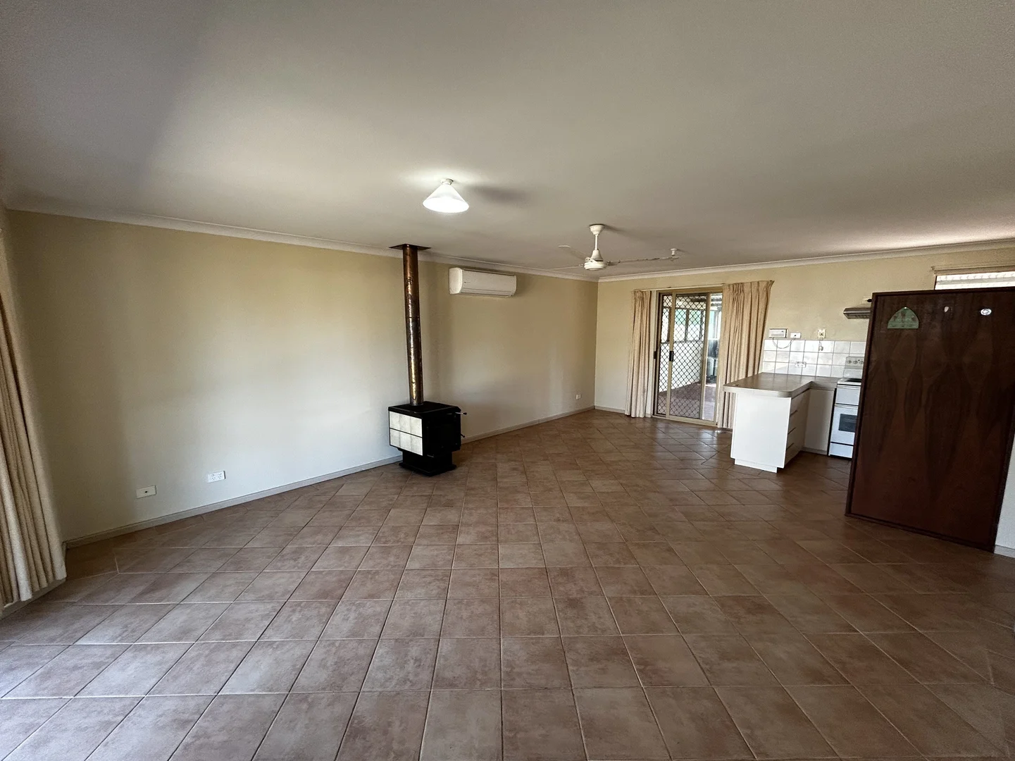 Additional image 3 of 4 Meadowview Court, Preston Beach WA 6215