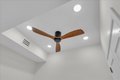 Additional image 25 of 206 Clendenny Ave, Jersey City, NJ, 07304