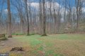 Additional image 17 of 13008 Dulaney Valley Rd, Glen Arm, MD, 21057