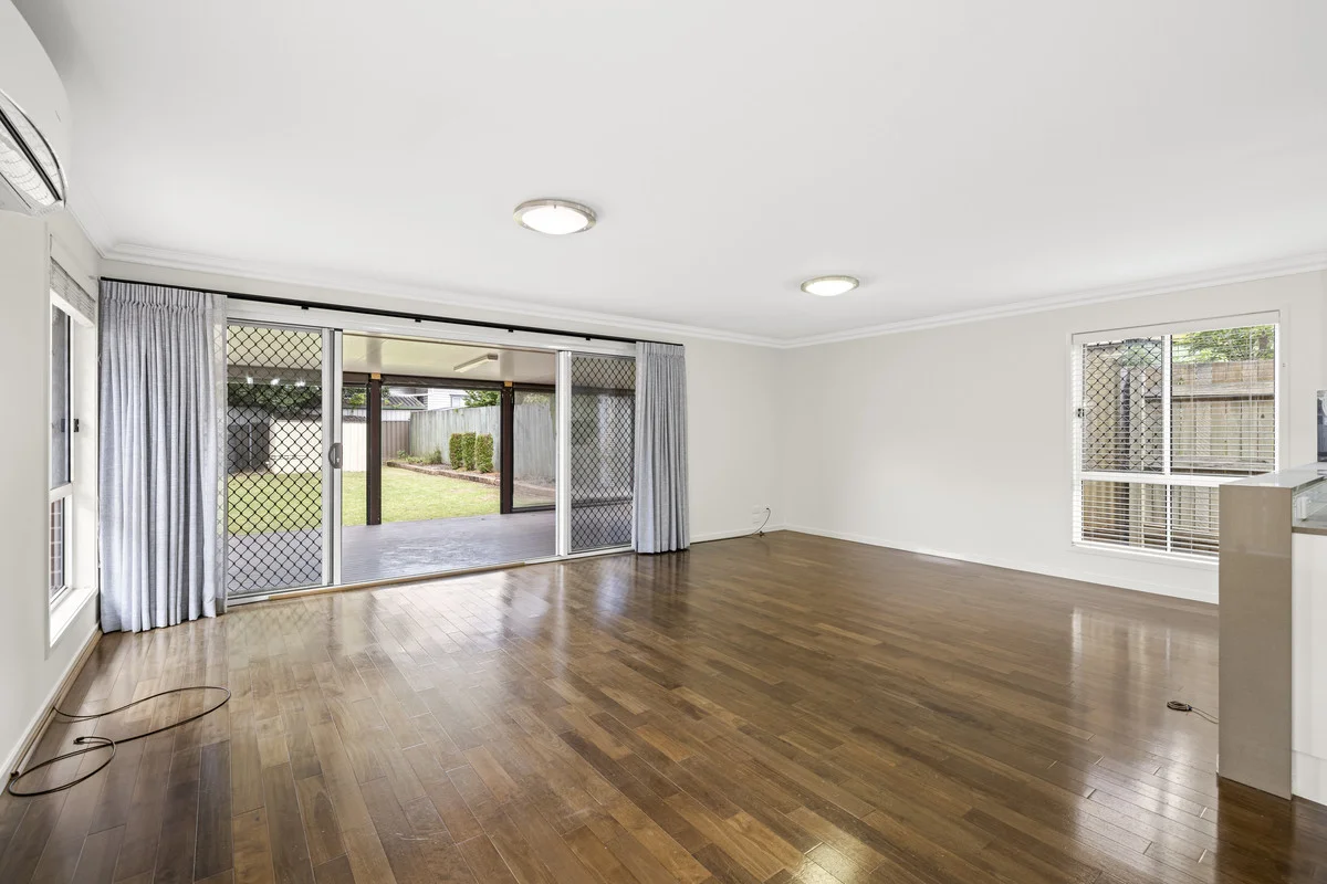 Additional image 4 of 20a Phillip Street, East Toowoomba QLD 4350
