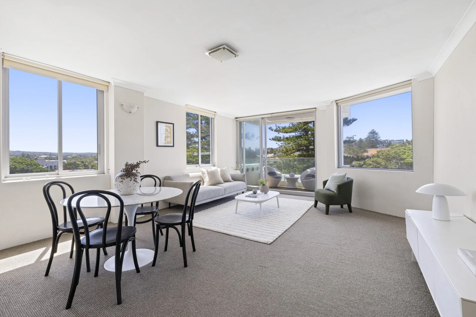 Additional image 4 of 10/9-17 Pacific Street, Manly NSW 2095