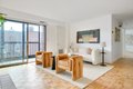 Additional image 7 of 1580 Massachusetts Ave Apt 7C, Cambridge, MA, 02138