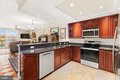 530 Riverside Dr Ste 202, Salisbury, MD, 21801 photo 3